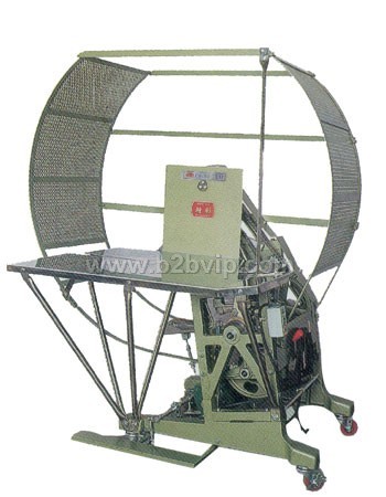 捆扎机,自动捆扎机,半自动捆扎机,全自动捆扎机