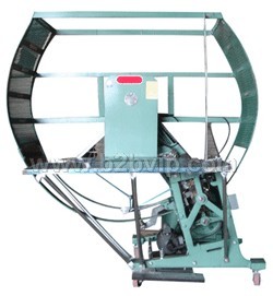 全自动捆扎机,捆扎机,自动捆扎机,&nbsp;半自动捆扎机