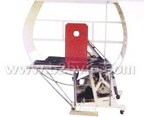 东莞打包机,自动打包机,纸箱打包机,半自动打包机,高台打包机