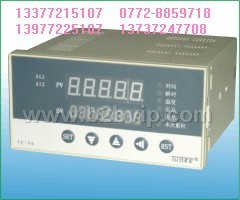 TE-F流量积算控制仪TE-F99A01，TE-F99F01，TE-F99A02&nbsp;TE-F99A03