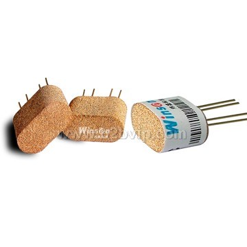 瓦斯传感器MCJ4/3.0L（MC112）