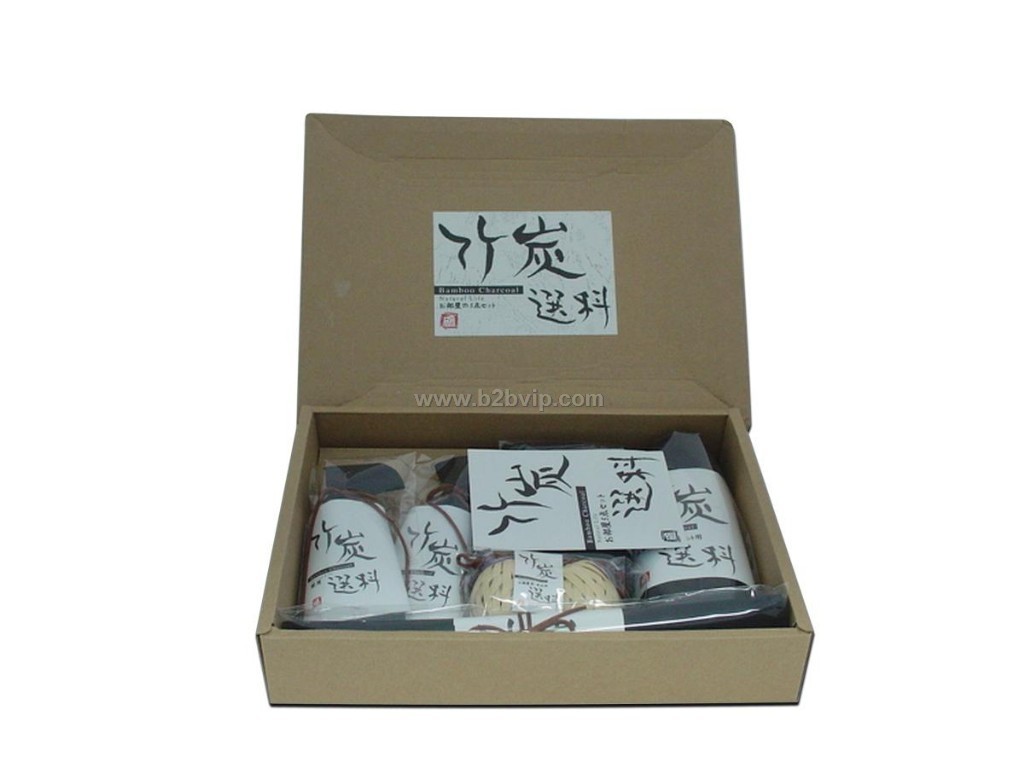 供应礼盒