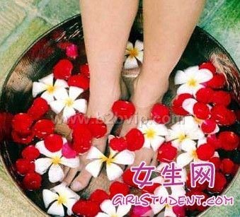 瑶族药浴原理 绿色纯天然瑶药泡澡药包