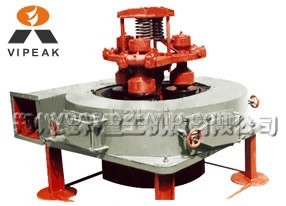 高压中速磨|超细磨|磨粉机