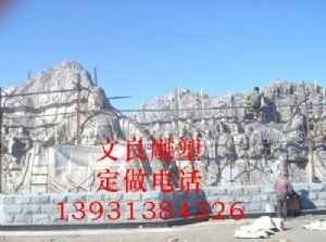 供应大量优质铜雕