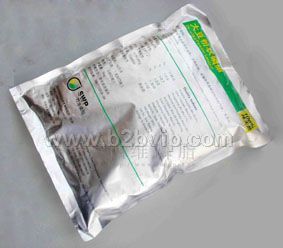 供应SWP-F大豆粉末磷脂