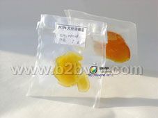 大豆卵磷脂PC70/PC80/PC90