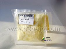 蛋黄卵磷脂PC70/PC80/PC90