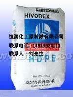 供应进口通用塑料HDPE低压聚乙烯