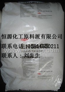 供应进口工程塑料POE聚烯烃弹性体