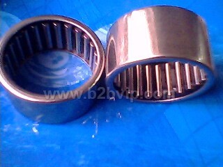 （万和供应）21306CC&nbsp;进口轴承