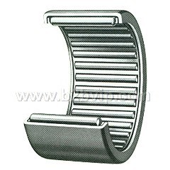 代理IKO轴承  TLAM1312 滚针轴承  最低价 现货