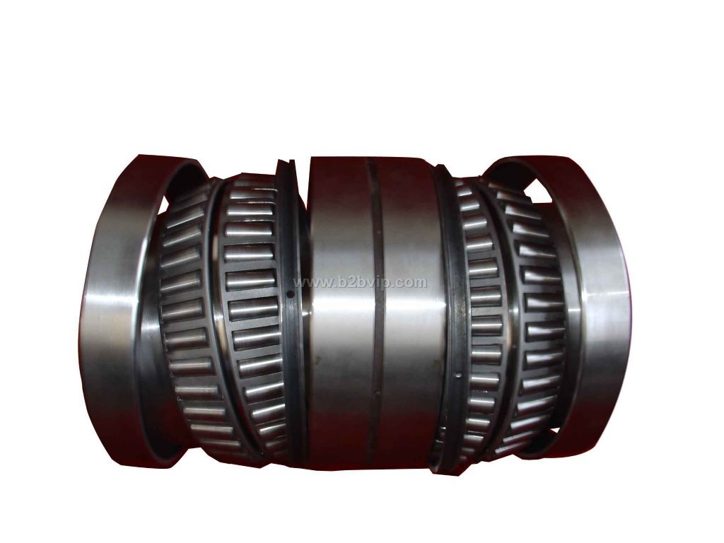 精工&nbsp;30312&nbsp;圆锥滚子轴承