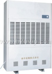 湖南森井除湿机-湖北森井除湿机-长沙森井除湿机-森井除湿机价格