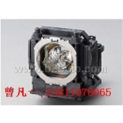 北京现货供应三洋投影机 POA-LMP100灯泡  原封包装带灯架