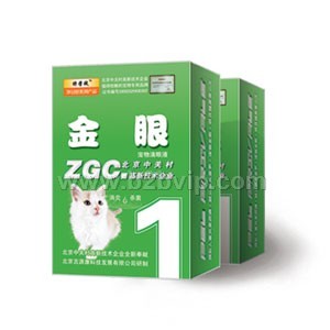宠物金眼宠物用品厂家诚招代理商