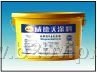 上海威德沃涂料供应各弹性涂料-诚征各地代理商