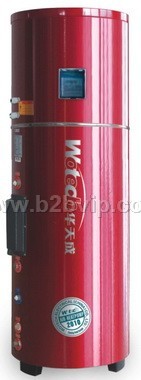 家用热水器