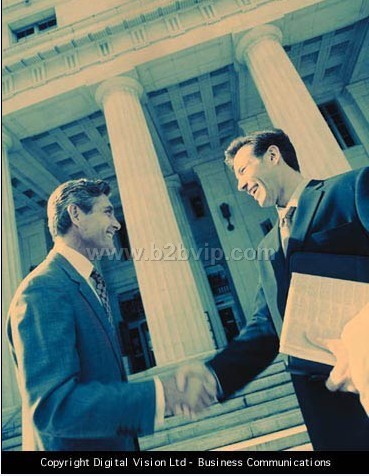 日本&nbsp;旧设备进口报关&nbsp;香港中检服务