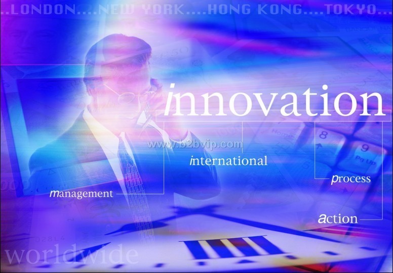 镇流器进口物流代理