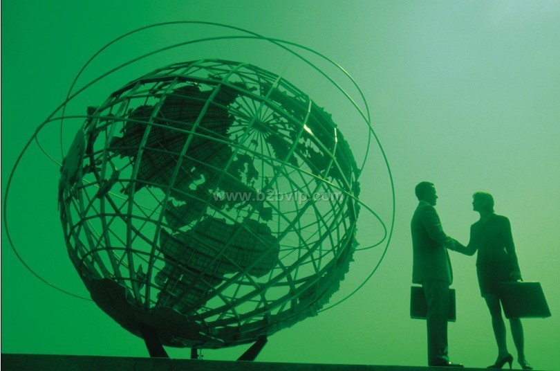 模具香港进口报关代理