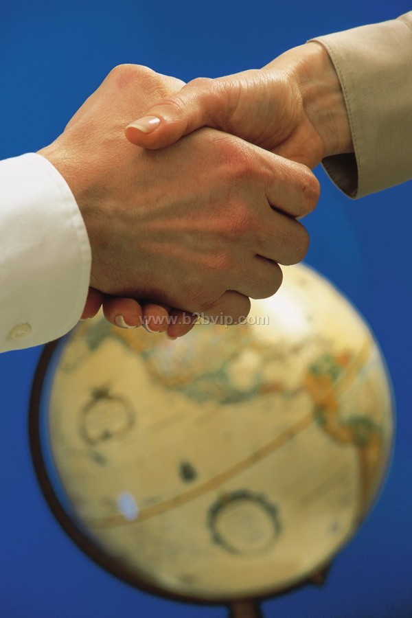 二手车床进口清关代理/进口备案/进口报关代理