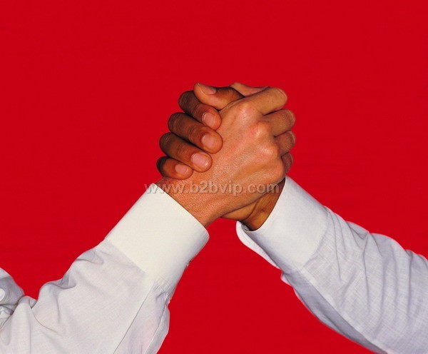 二手纺纱设备进口清关物流配送服务