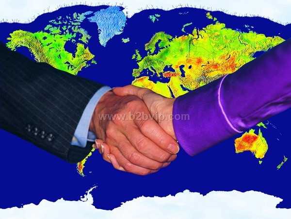 气流纺纱机进口备案/进口清关代理/旧机电报关