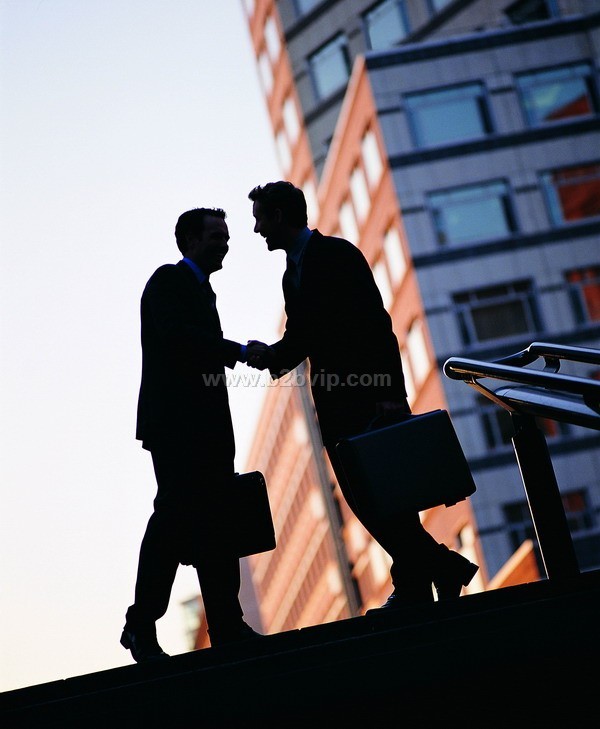 玻璃机械进口清关服务|二手机械进口报关代理