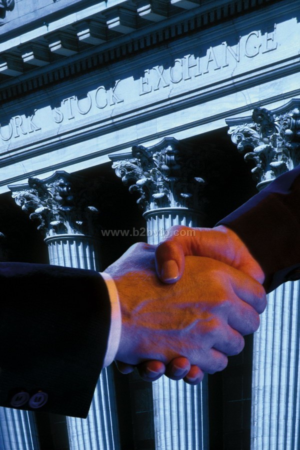 减速机|变速机进口清关服务|二手机械进口报关代理