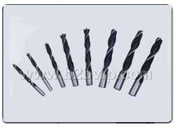 `钻头.广州木工钻头木工钻头&nbsp;，方利木工,