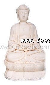 阿弥陀佛4