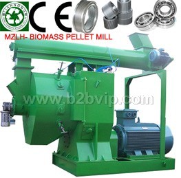 木屑颗粒机,生物质颗粒燃料机,秸秆颗粒机，锯末颗粒机