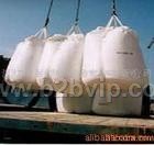 吨袋，集装袋，吨包袋，太空袋，子母袋，编织袋02