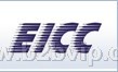 EICC验厂辅导