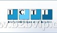ICTI认证辅导
