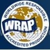 WRAP验厂辅导