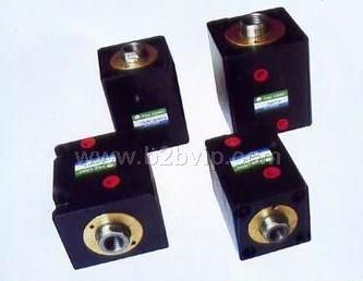 油压转角缸、油缸、薄型油缸、油压系统