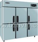 厨房冷柜|六门冷柜|四门冷柜|上海冷柜|不锈钢保鲜柜|冷冻冷藏柜