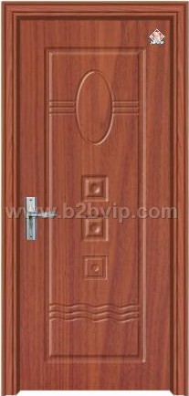 诚招江山五福室内门 木门代理