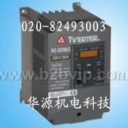 N2-SERIES台安变频器,台安变频器维修
