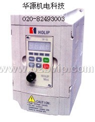 海利普变频器，海利普变频器维修（HLPA-A/C//P/M/J/H系列）