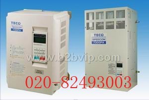 台湾TECO东元变频器,东元变频器维修