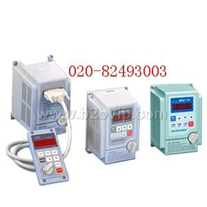 爱德利变频器,爱德利变频器维修