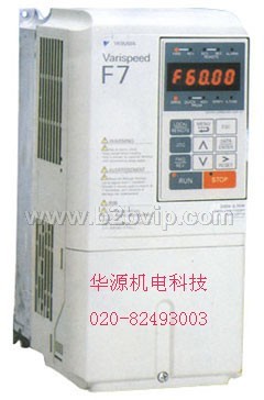安川变频器,安川变频器维修