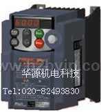 富士变频器,&nbsp;富士变频器维修