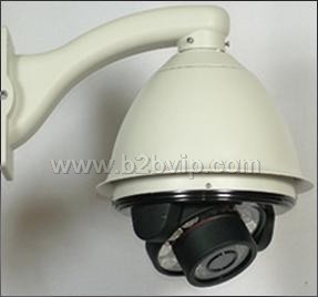 一年包换,二年保修,低门槛,低价格,高品质的工程专用摄象机