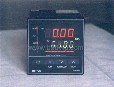 拉丝机熔体压力调节器&nbsp;PS9016
