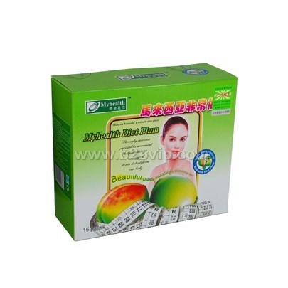 健康教练马来西亚非常梅