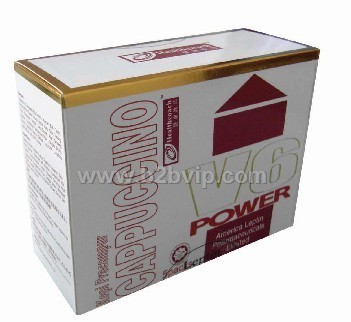 健康教练补肾壮阳